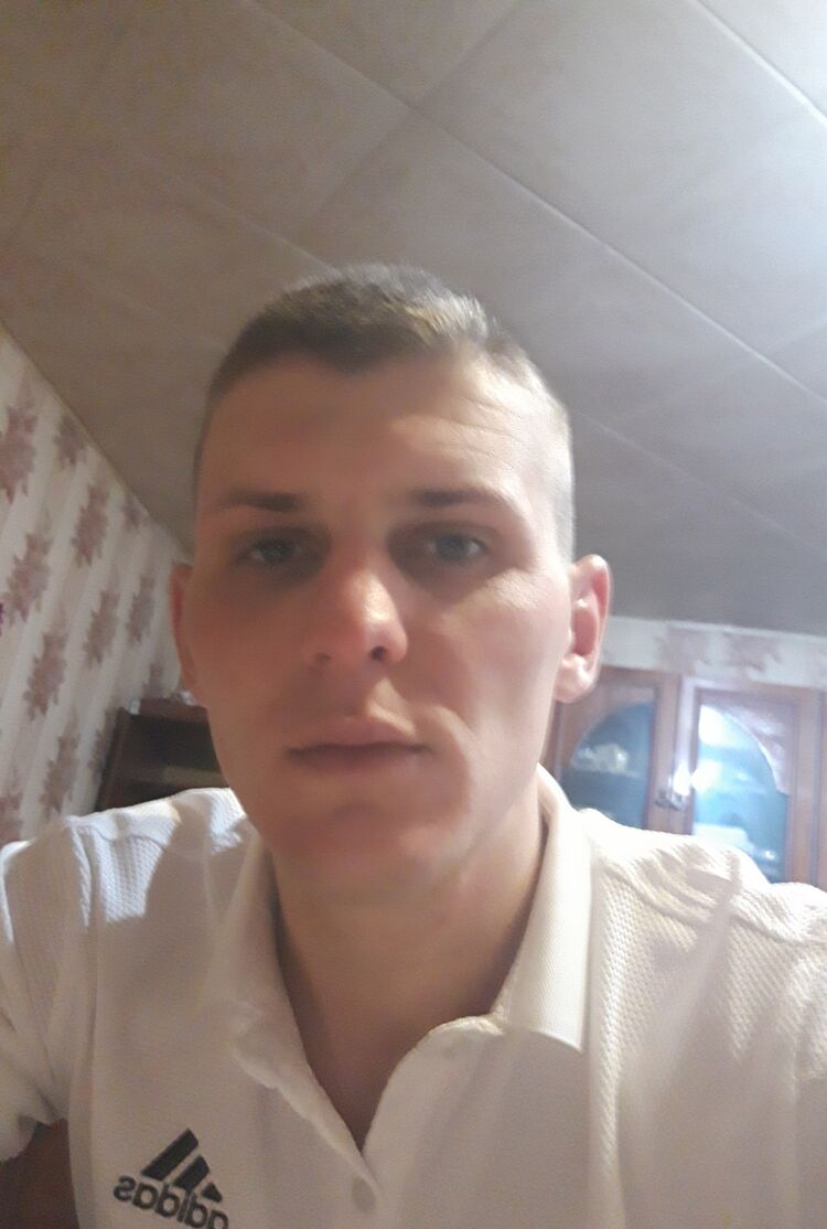  ,   , 29 ,     , c , 
