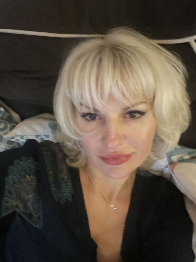  ,   , 53 ,     , c 