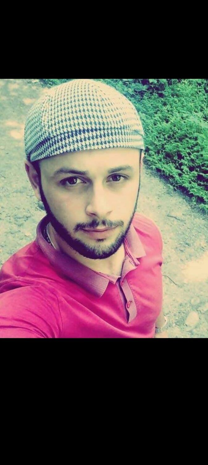  ,   Buch, 30 ,   ,   