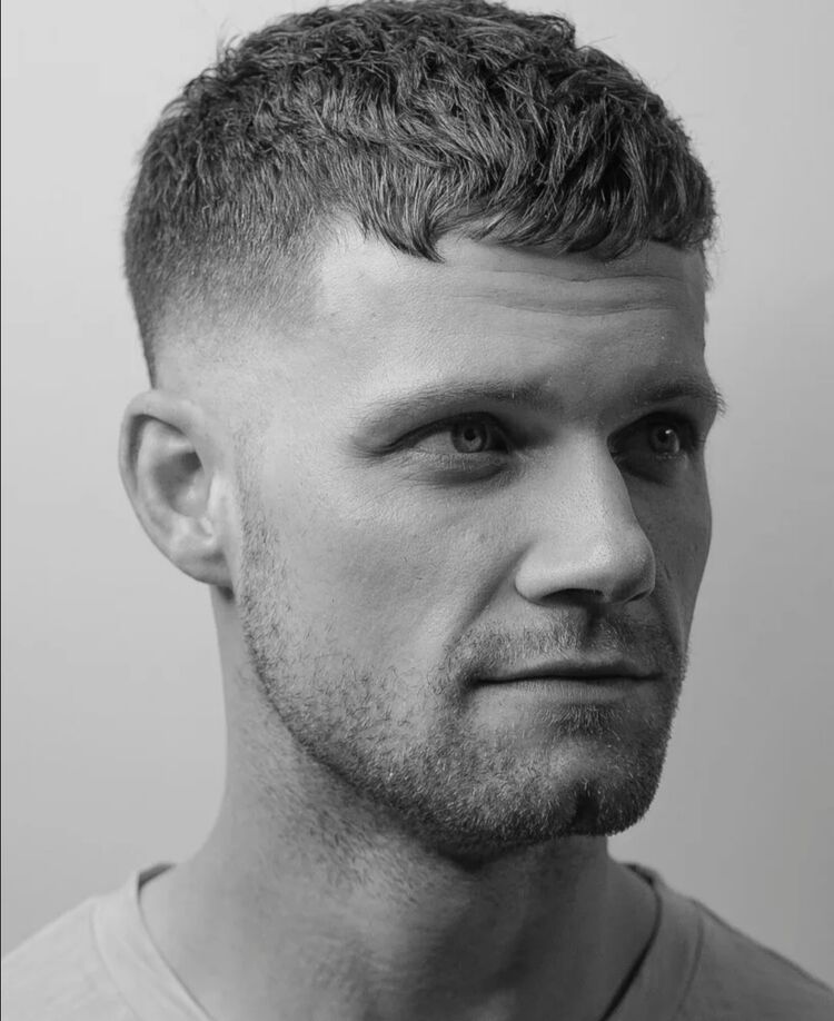 ���� 40798141 ������� �����, 40 ���, ���� ���������� � �����������