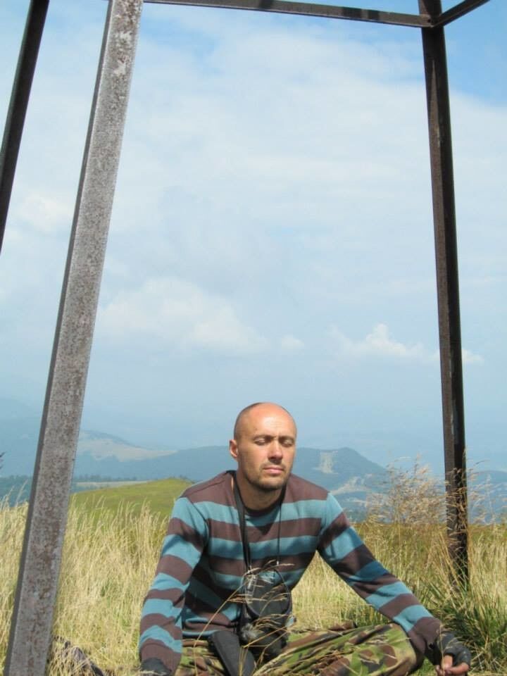  ,   , 49 ,   