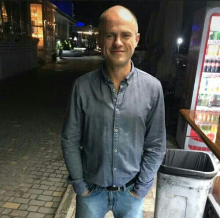 ���������� ������, ���� ������� ������, 38 ���, ������������ ��� ������, ����� � ���������, c�������� ���������, ���������