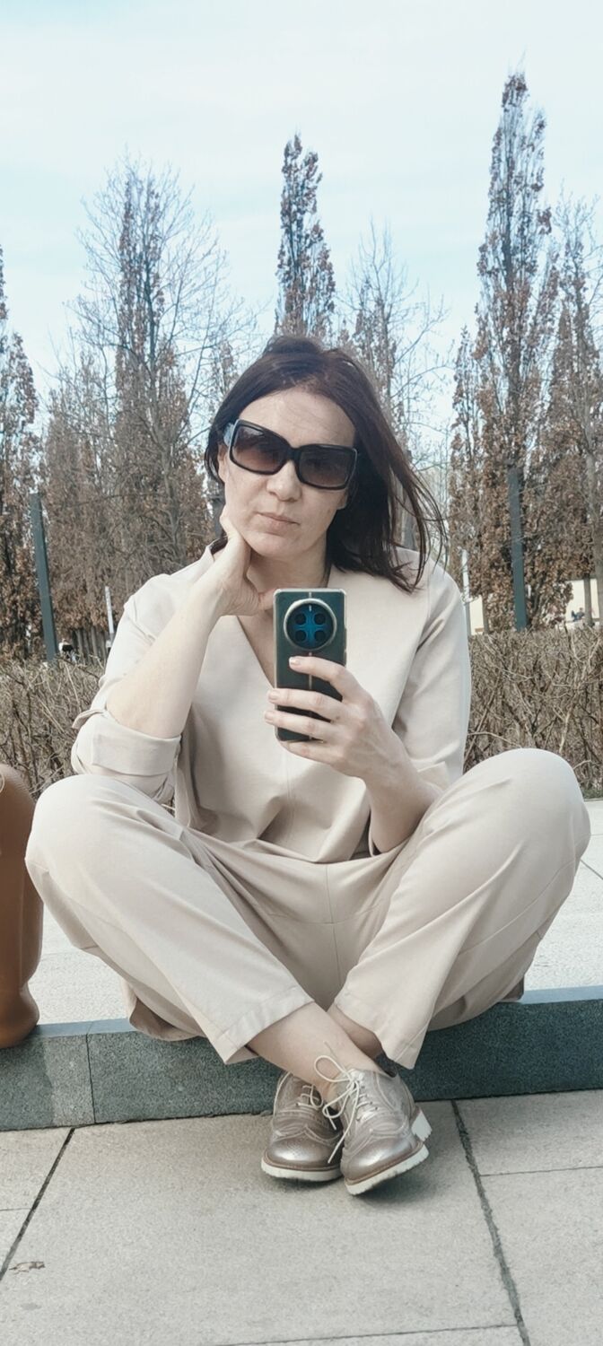  ,   , 51 ,     , c 