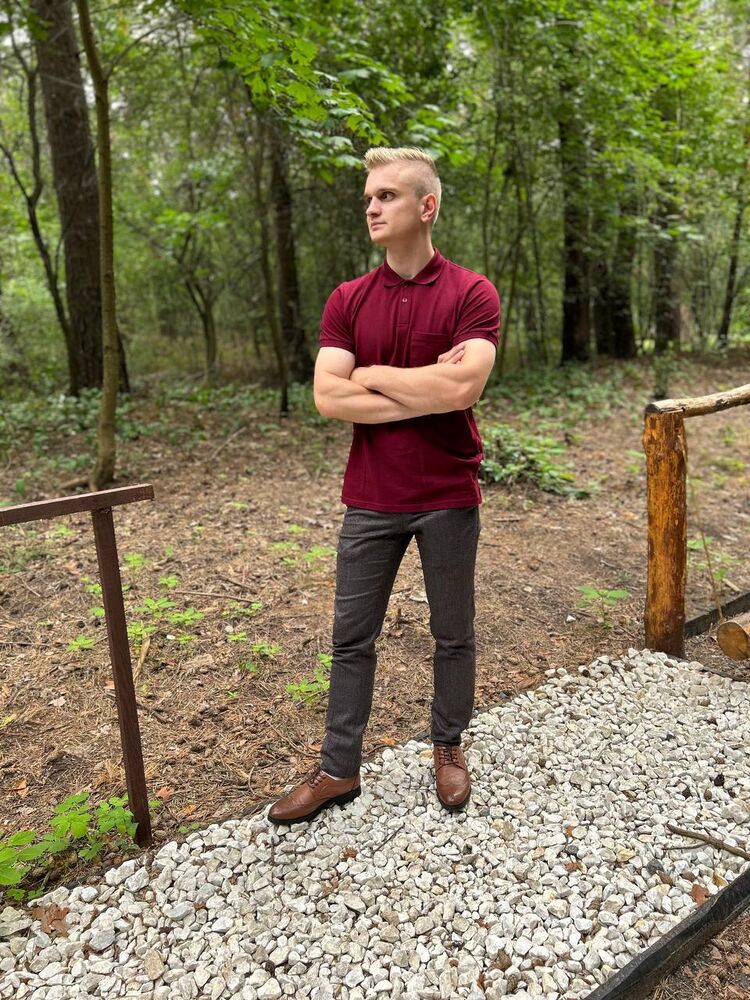 ���������� �����, ���� ������� ����, 26 ���, ������������ ��� ������, ����� � ���������