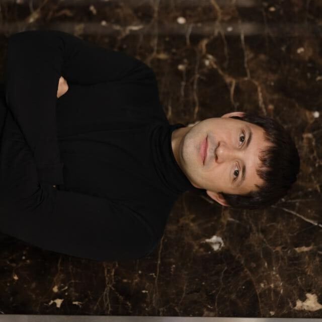 ���� 43724211 ������� ������, 36 ���, ���� ���������� � ������