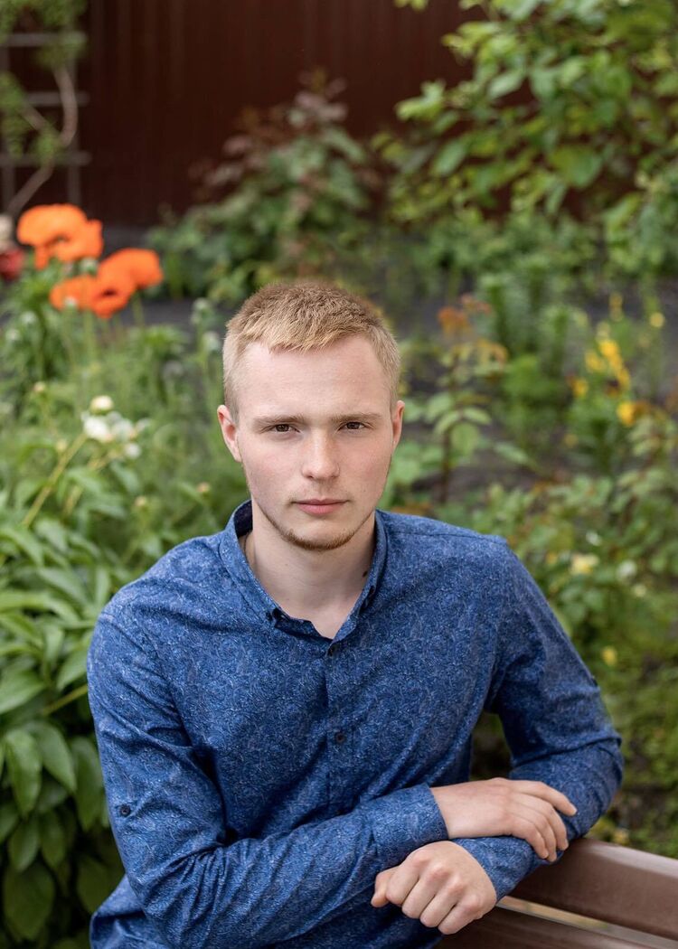 ,   , 22 ,   ,   