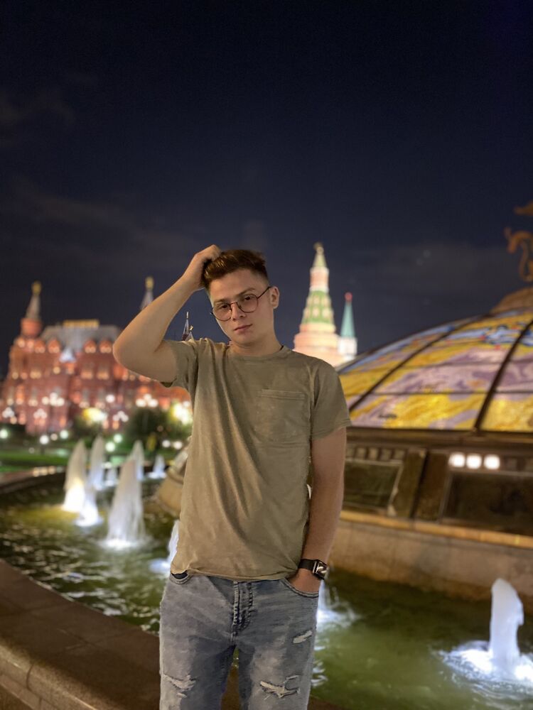 ���� 55302041 ����� �������, 25 ���, ���� ���������� � ��������