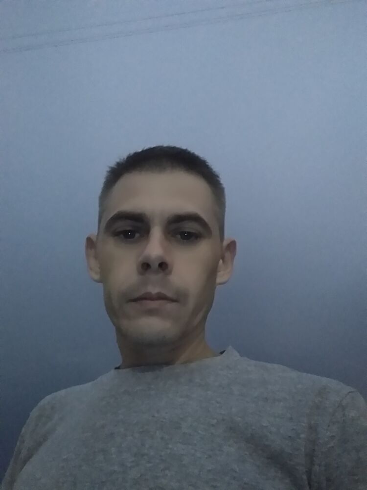 ���������� �������, ���� ������� �������, 34 ����, ������������ ��� ����� � ���������, c�������� ���������