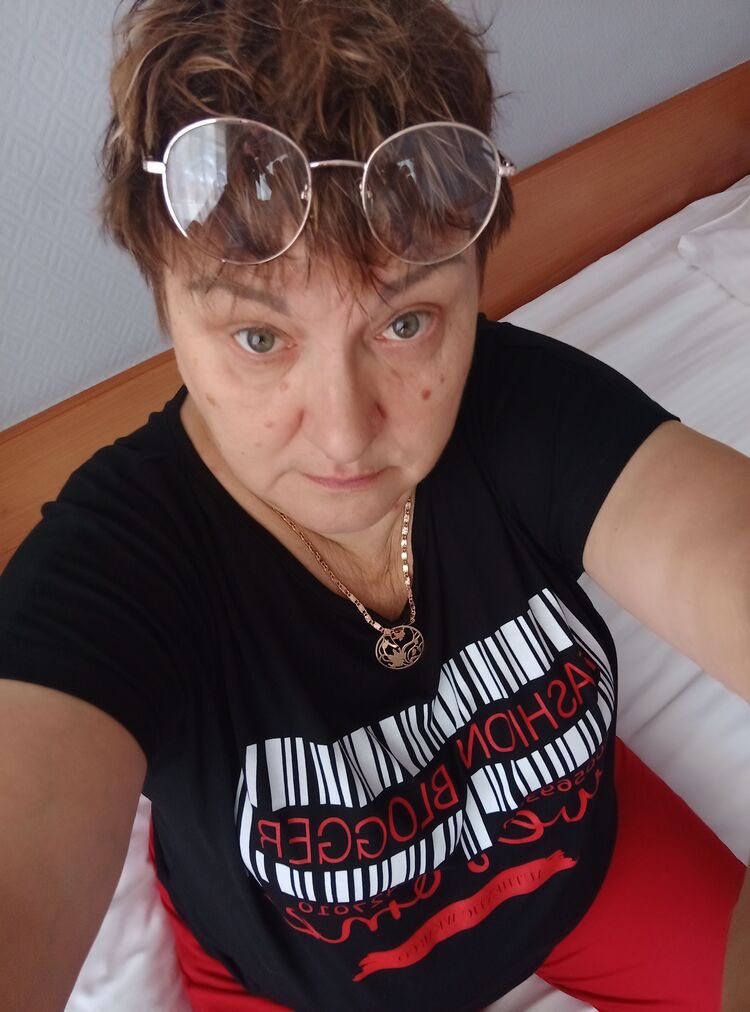 ���������� ������������, ���� ������� ���������, 57 ���, ������������ 