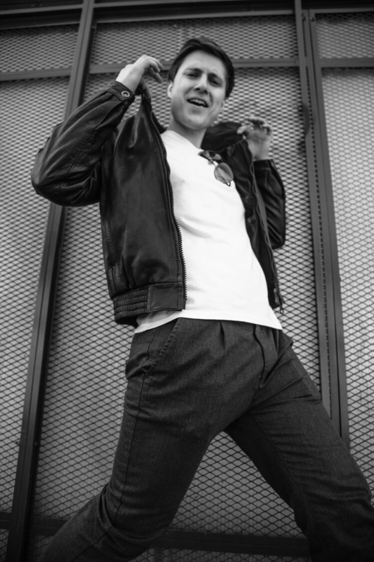 ���������� ������, ���� ������� ����, 31 ���, ������������ ��� ������, ����� � ���������, c�������� ���������