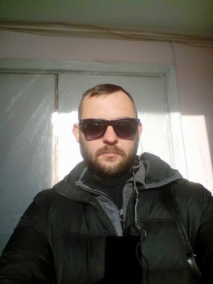 ���������� ����, ���� ������� ����, 43 ����, ������������ ��� ������, ����� � ���������, c�������� ���������, ���������