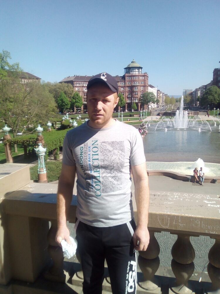  -,   , 33 ,   ,   