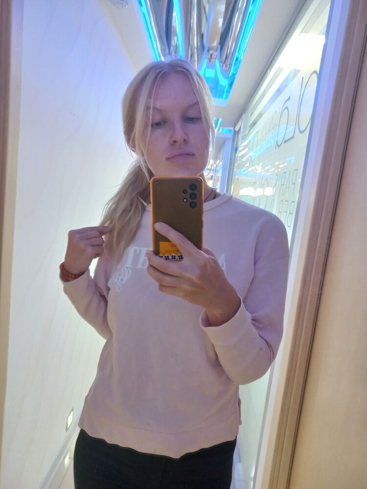  -,   , 35 ,     , c 