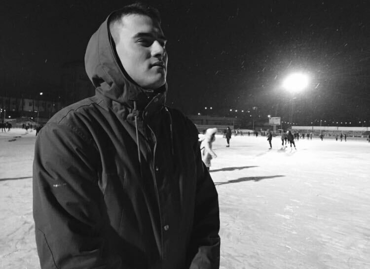 ���������� �����-���������, ���� ������� ����, 28 ���, ������������ ��� ������, ����� � ���������, c�������� ���������, ���������