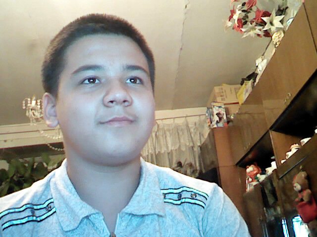  ,   , 30 ,   