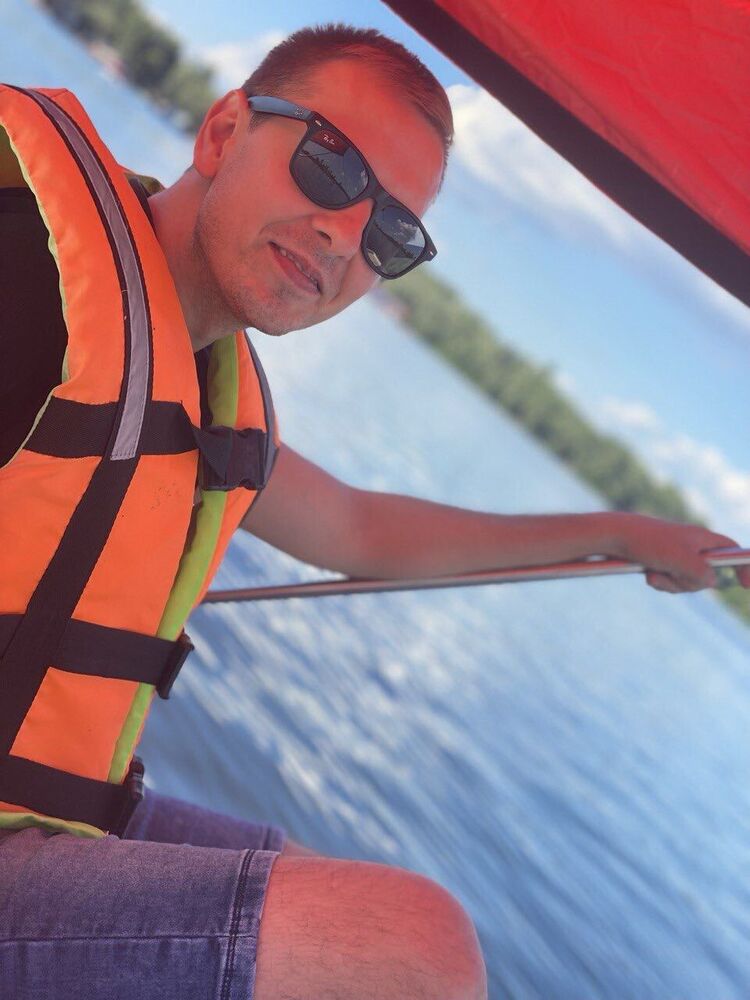 ���� 32971591 ������� �����, 33 ����, ���� ���������� � �����