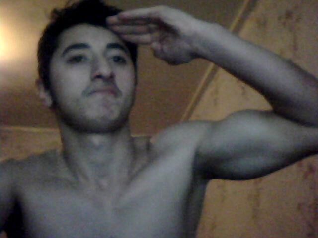 ���� 4062331 ������� ������, 32 ����, ���� ���������� � �������