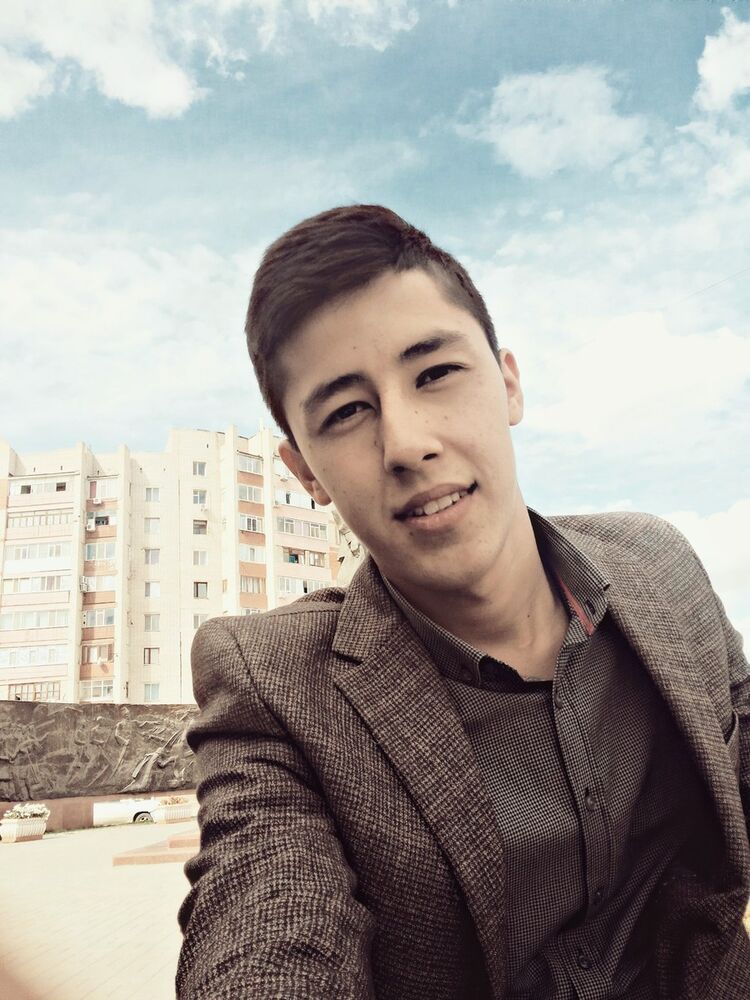 ���� 6446881 ������� ����, 31 ���, ���� ���������� � ������