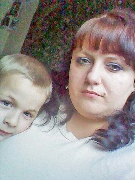 ���� 6254551 ������� �������, 35 ���, ���� ���������� � ������