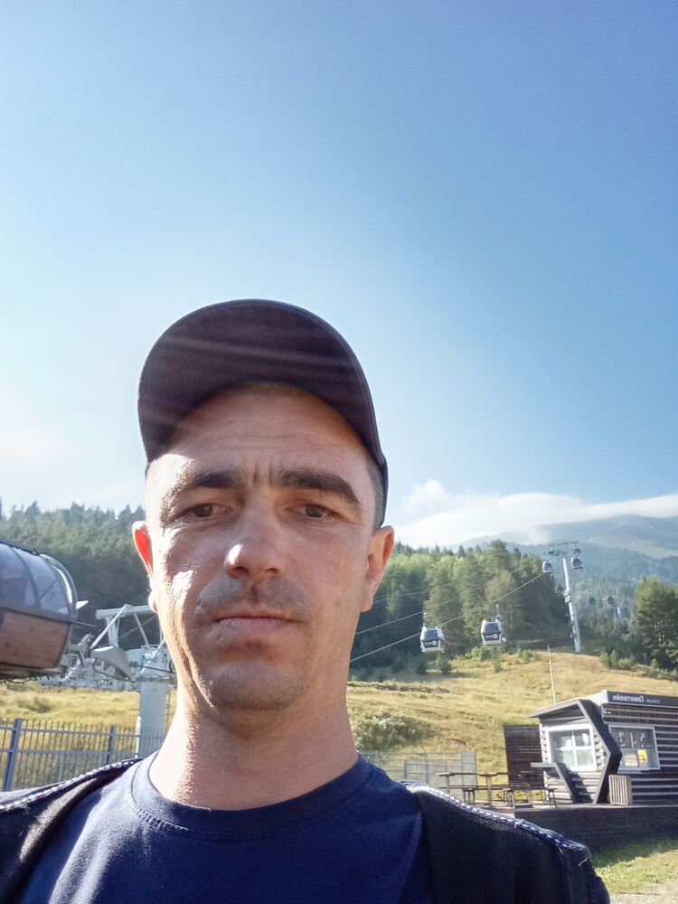  45427431  , 36 ,    