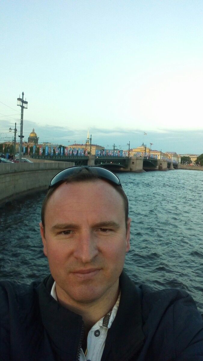  ,   Viktor, 39 ,   ,   , c 