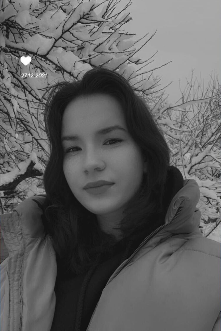 ���� 24762471 ������� Inna, 24 ����, ���� ���������� � �������-��-����