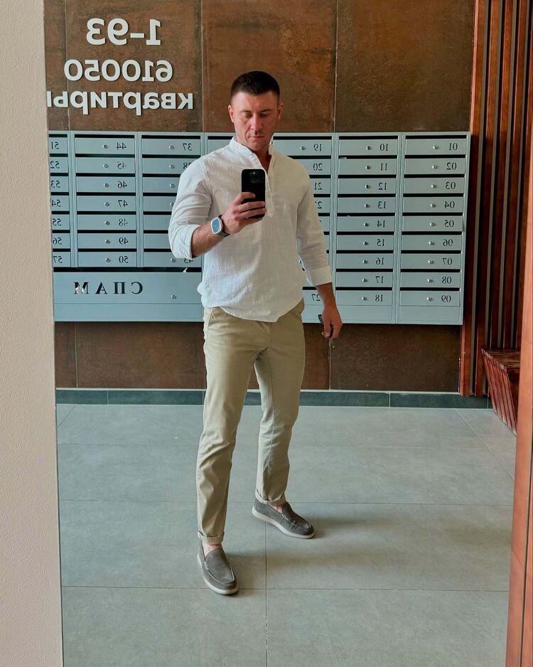 ���� 50389601 ������� ���������, 34 ����, ���� ���������� � �����-����������