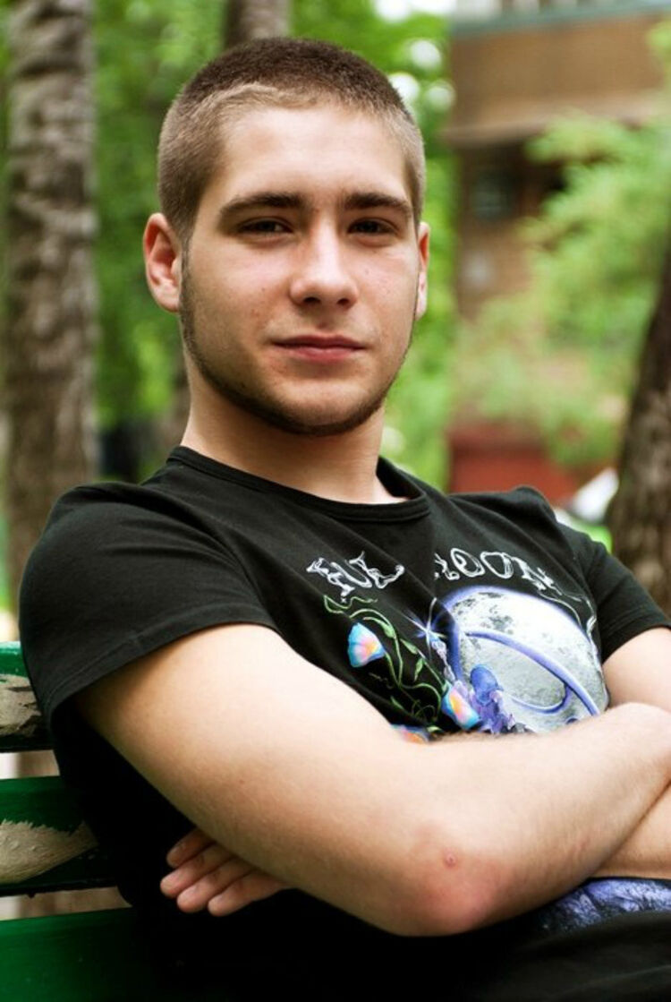 ���������� ������, ���� ����� �������, 23 ����, ������������ ��� ������, ����� � ���������, c�������� ���������, ���������