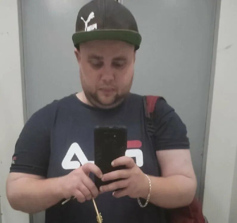 ���� 55416001 ������� Sibiryak, 34 ����, ���� ���������� � �����������