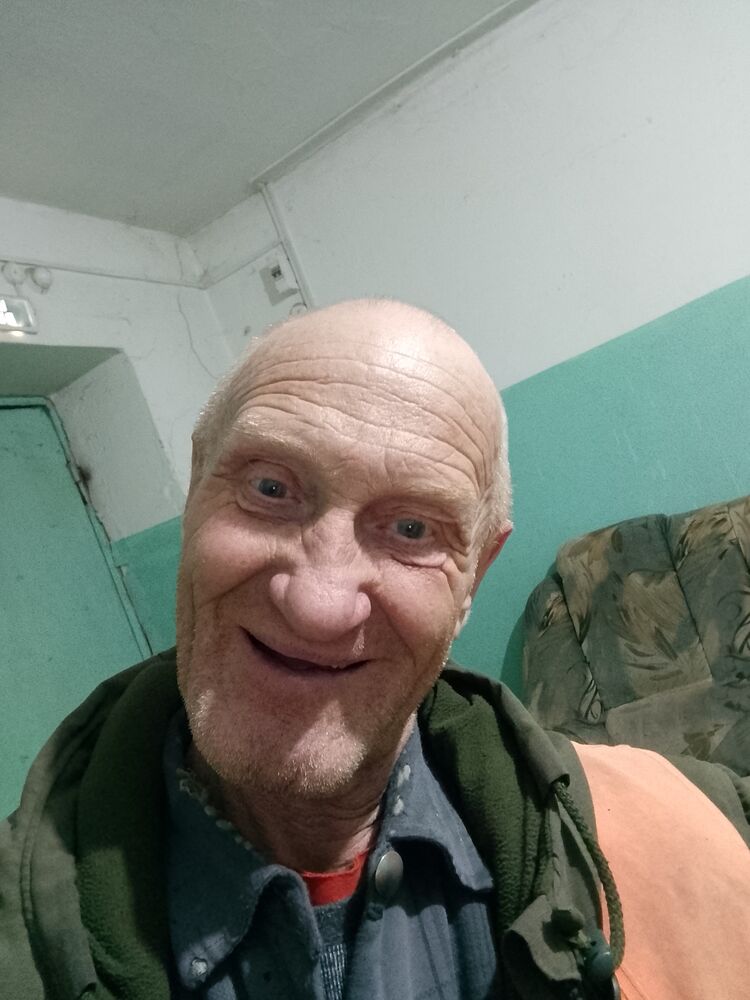  ,   , 62 ,   ,   , c 