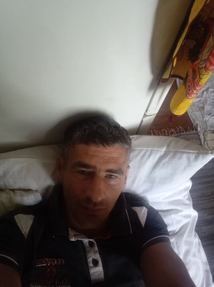 ���� 28061771 ������� �������, 41 ���, ���� ���������� � �������