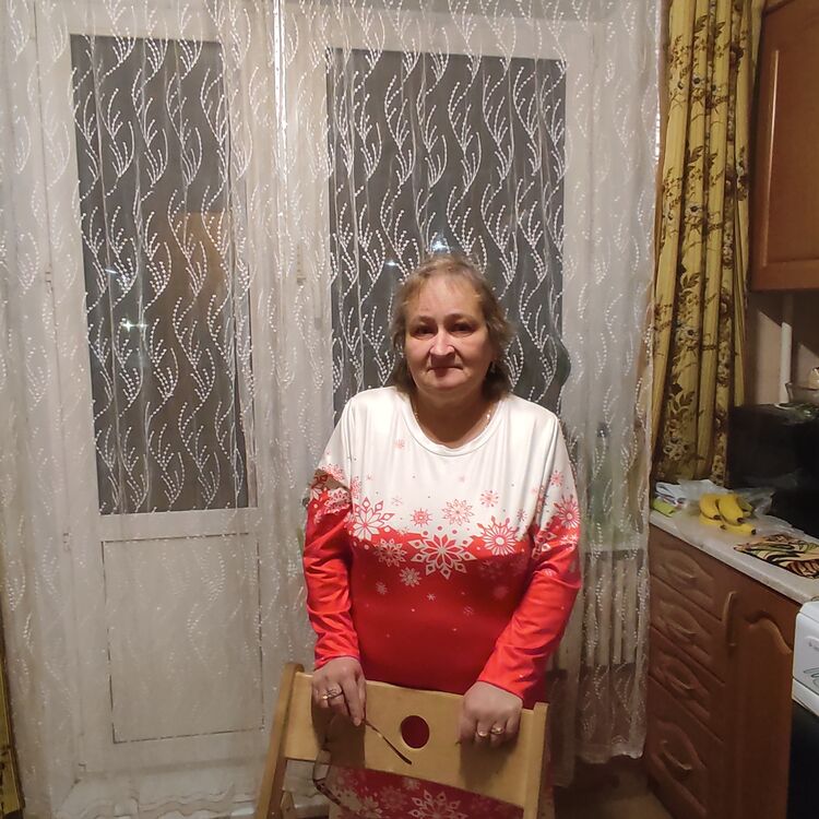 ���� 54832071 ������� �����, 57 ���, ���� ���������� � ���������� ������