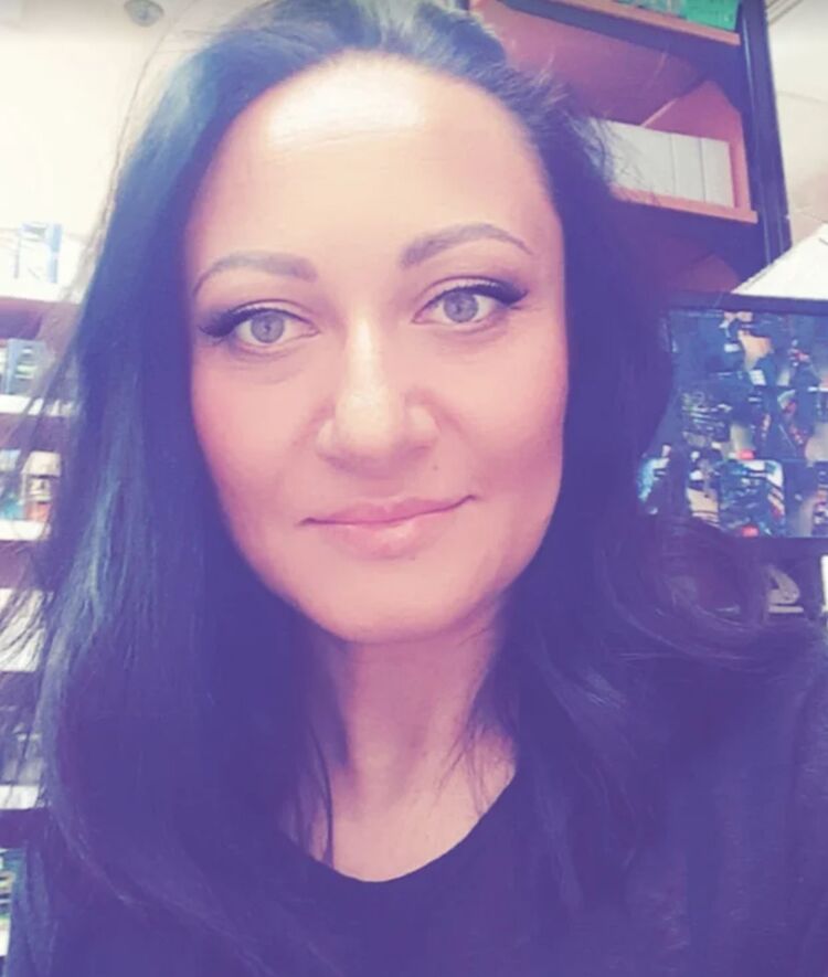  ,   , 41 ,   ,   