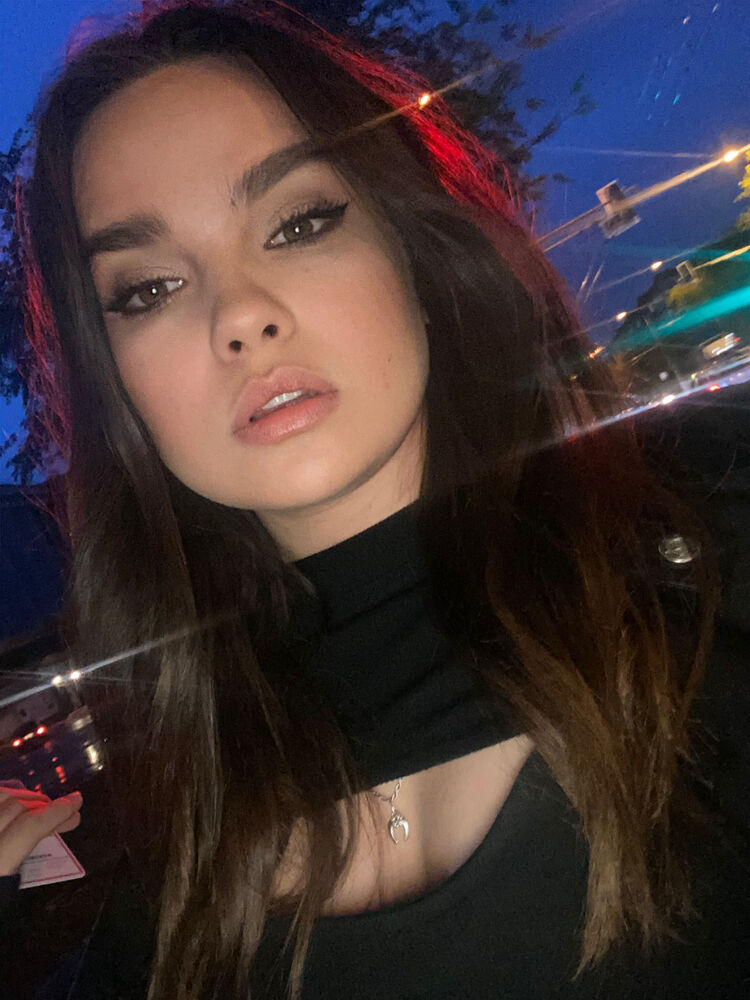 ���� 37270771 ������� ���, 22 ����, ���� ���������� � ������