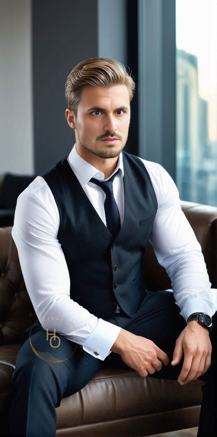 ���������� ������, ���� ������� �������, 36 ���, ������������ ��� ������, ����� � ���������, c�������� ���������