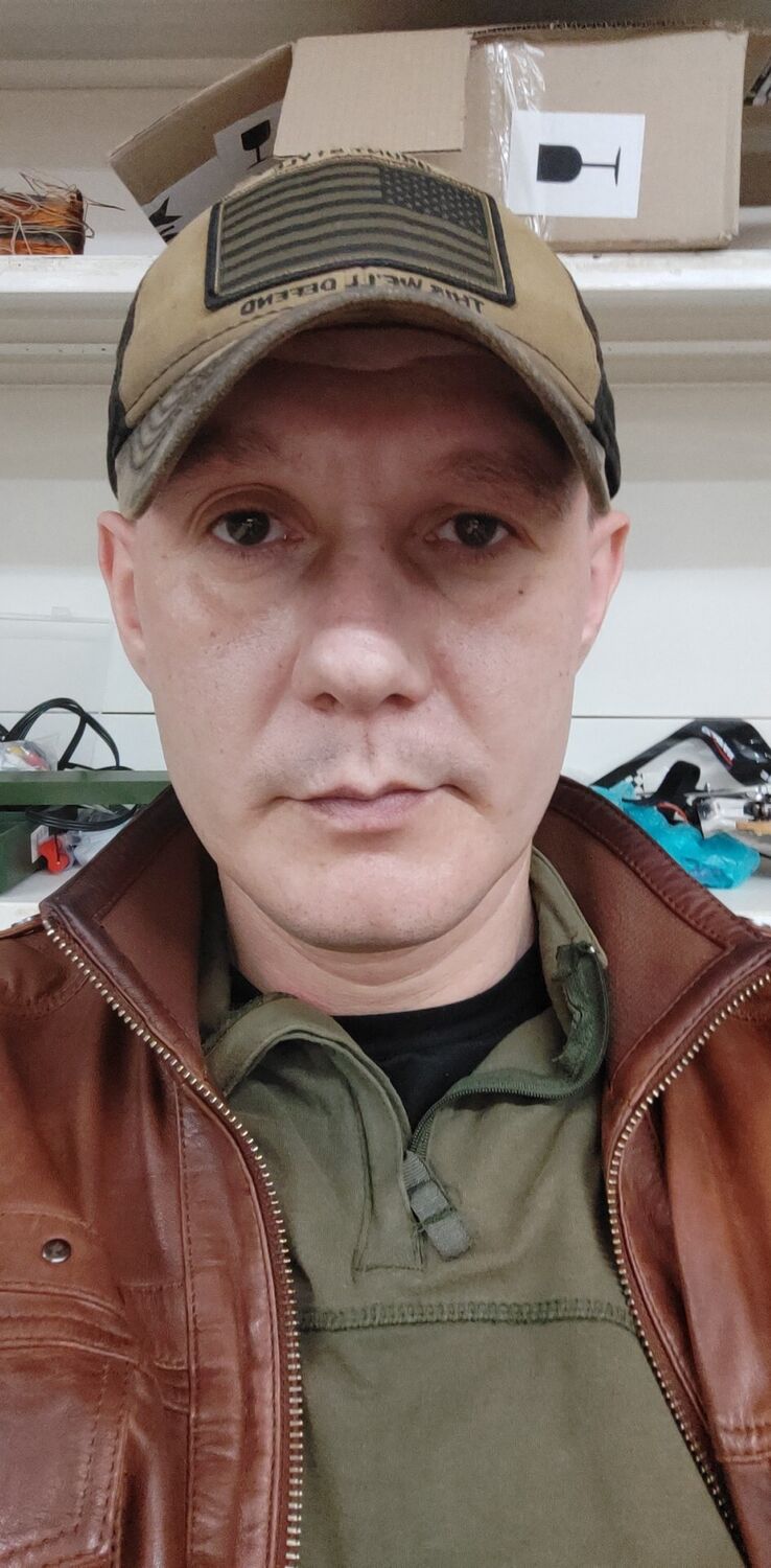  39807151  , 42 ,    