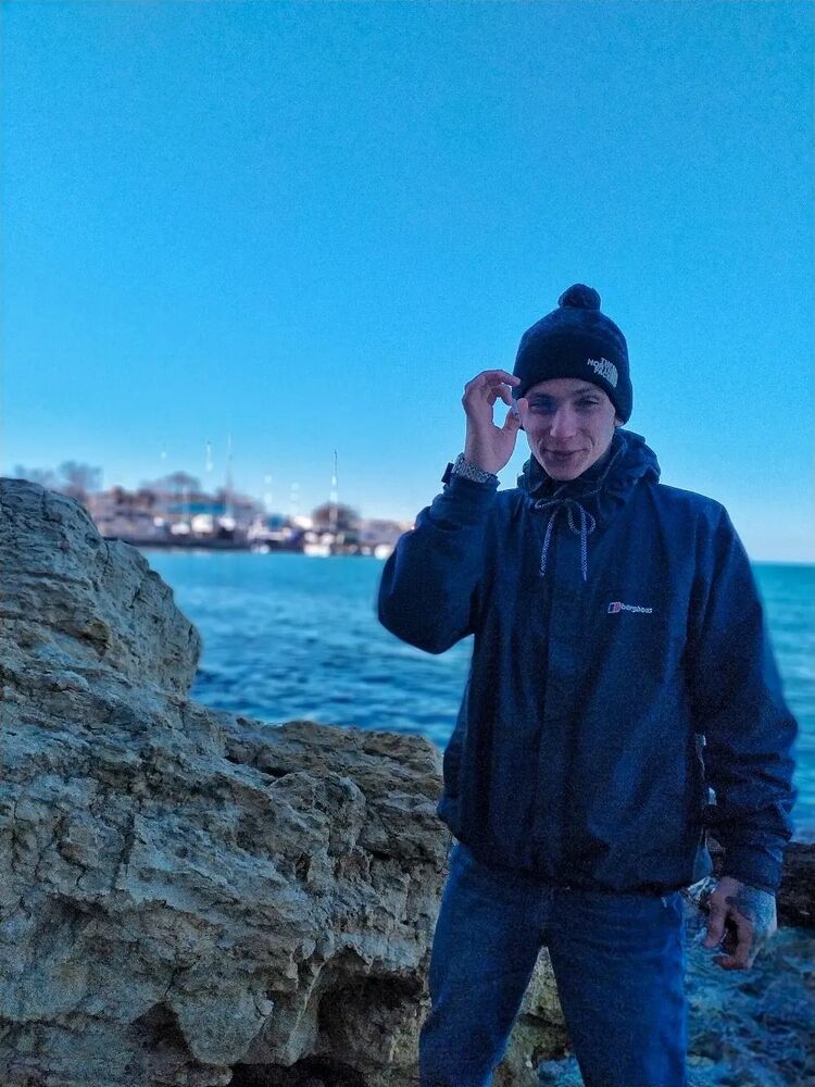  ,   , 29 ,   , 