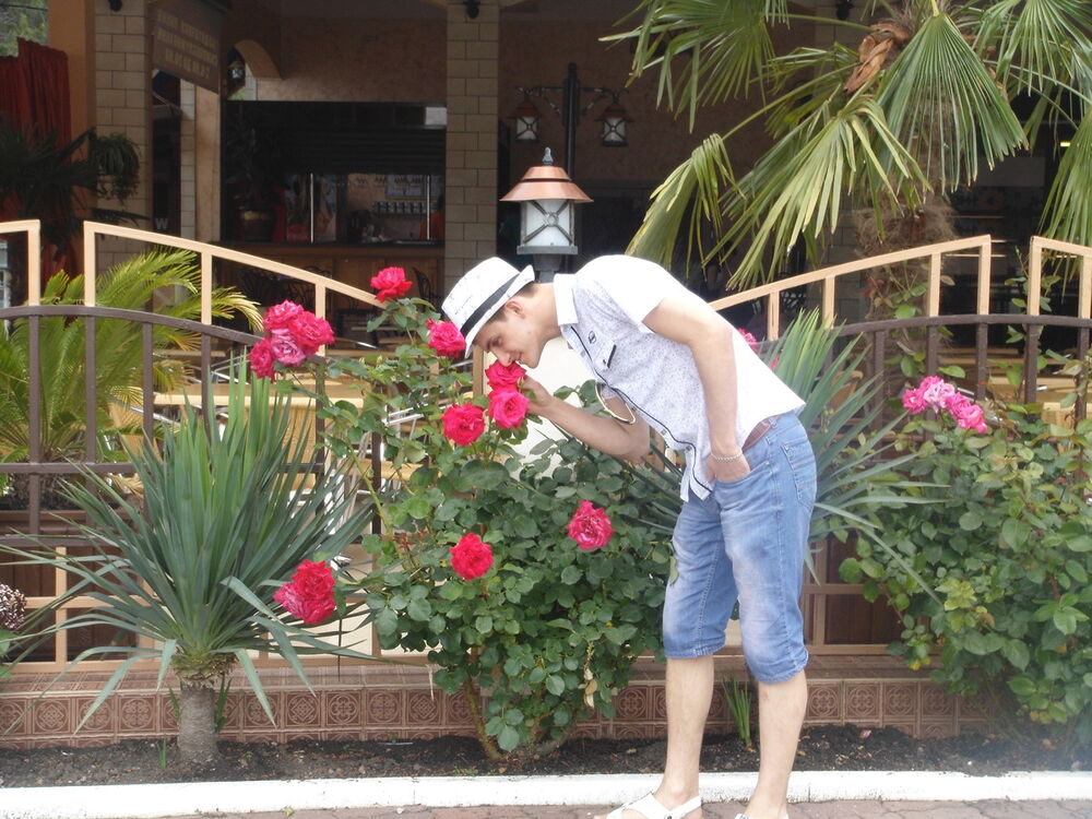  ,   Igor, 35 ,   ,   , c 