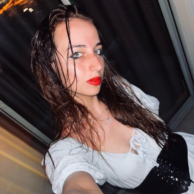 ���������� ������, ���� ������� Dasha, 19 ���, ������������ ��� ������, ����� � ���������