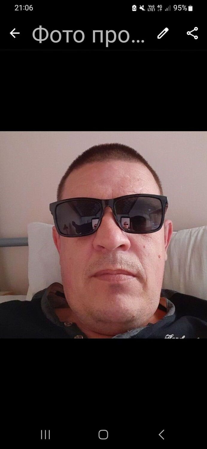 ���� 55777031 ������� ������, 45 ���, ���� ���������� � �����������