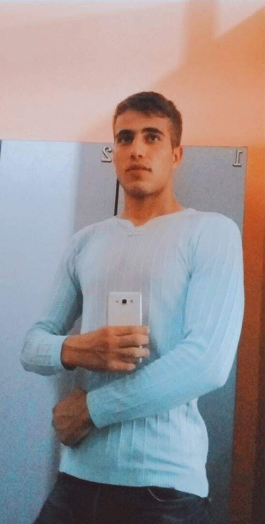 ���� 25711231 ����� ������, 25 ���, ���� ���������� � ������