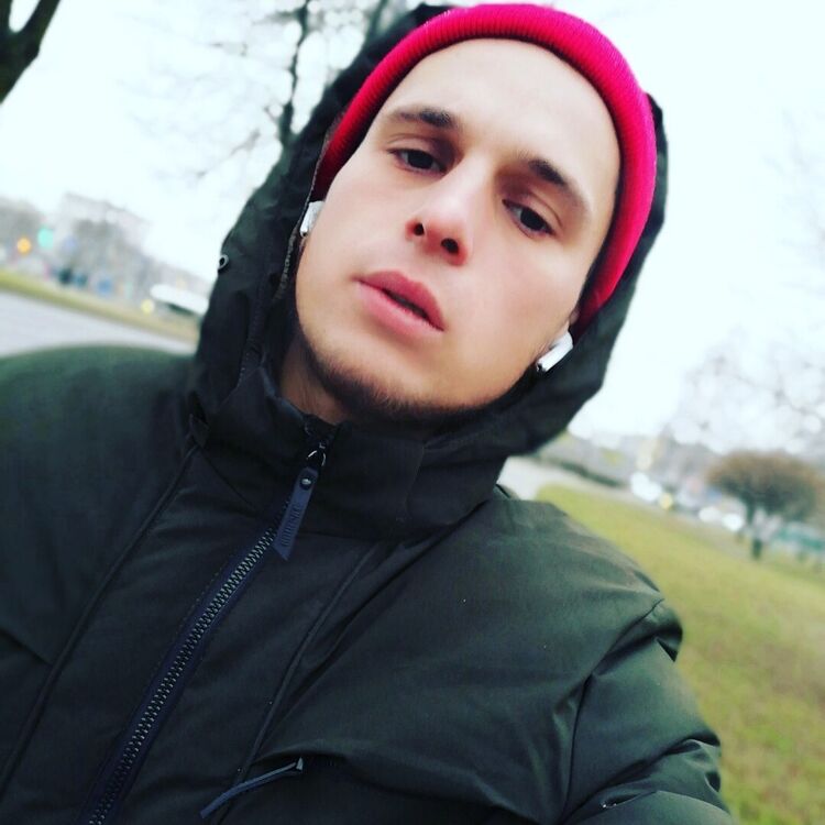 ���� 33114481 ������� ����, 28 ���, ���� ���������� � ������