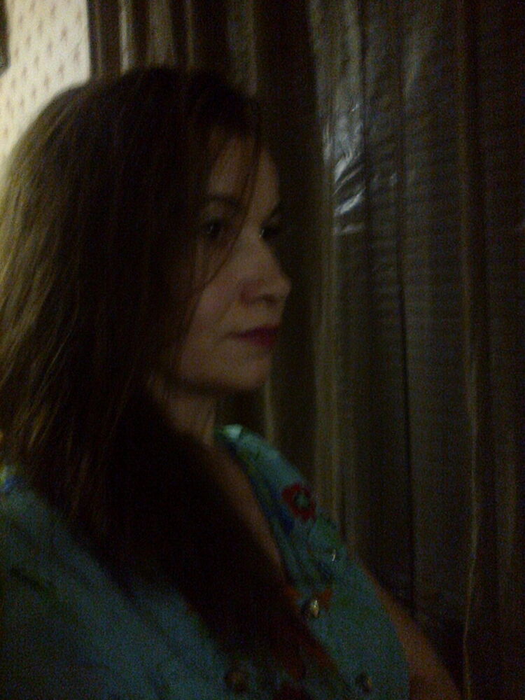  ,   , 55 ,     , c 