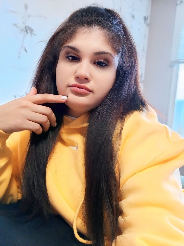  ,   , 31 ,   