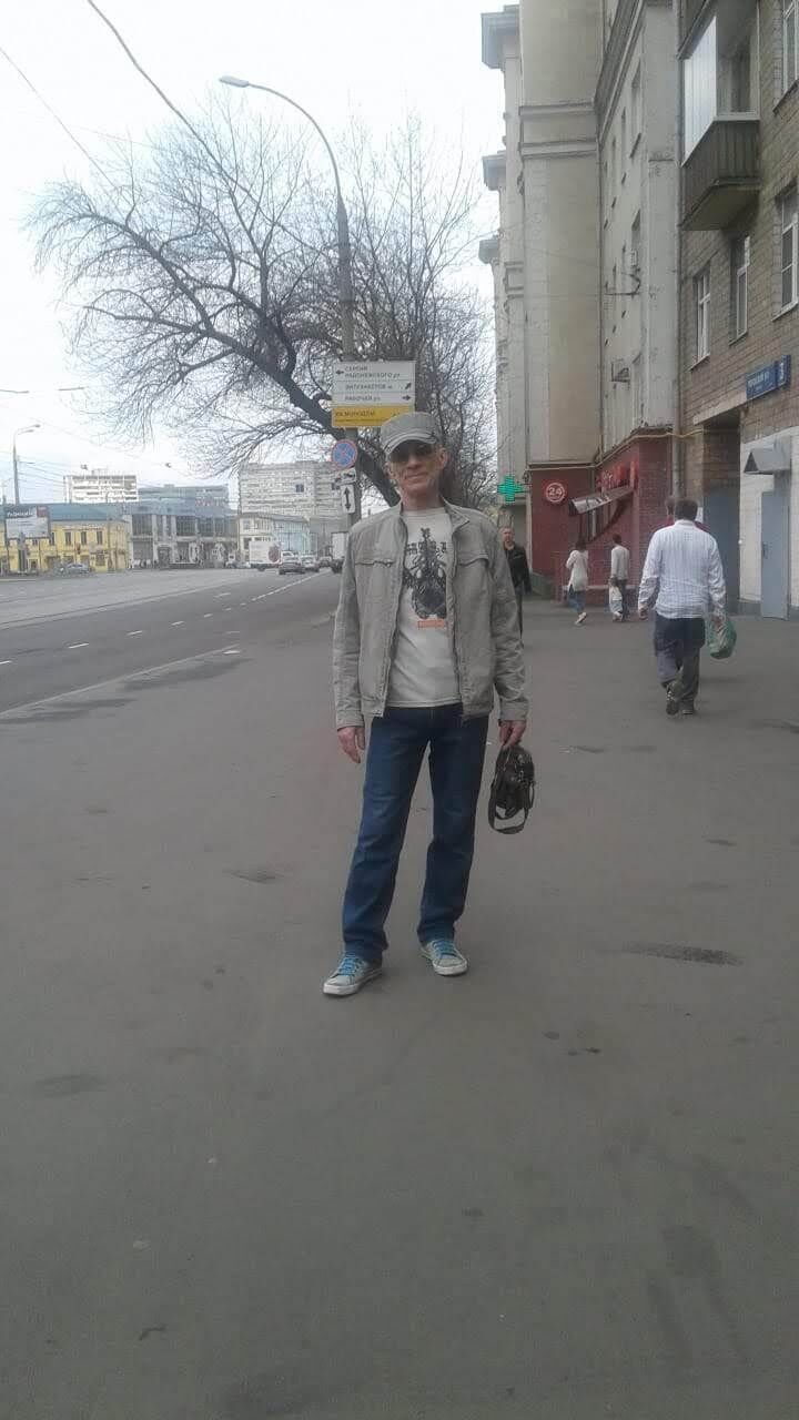  ,   , 60 ,   ,   