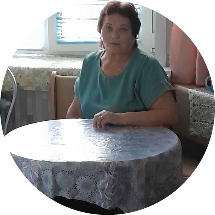 ���� 47729221 ������� ������, 61 ���, ���� ���������� � ����������