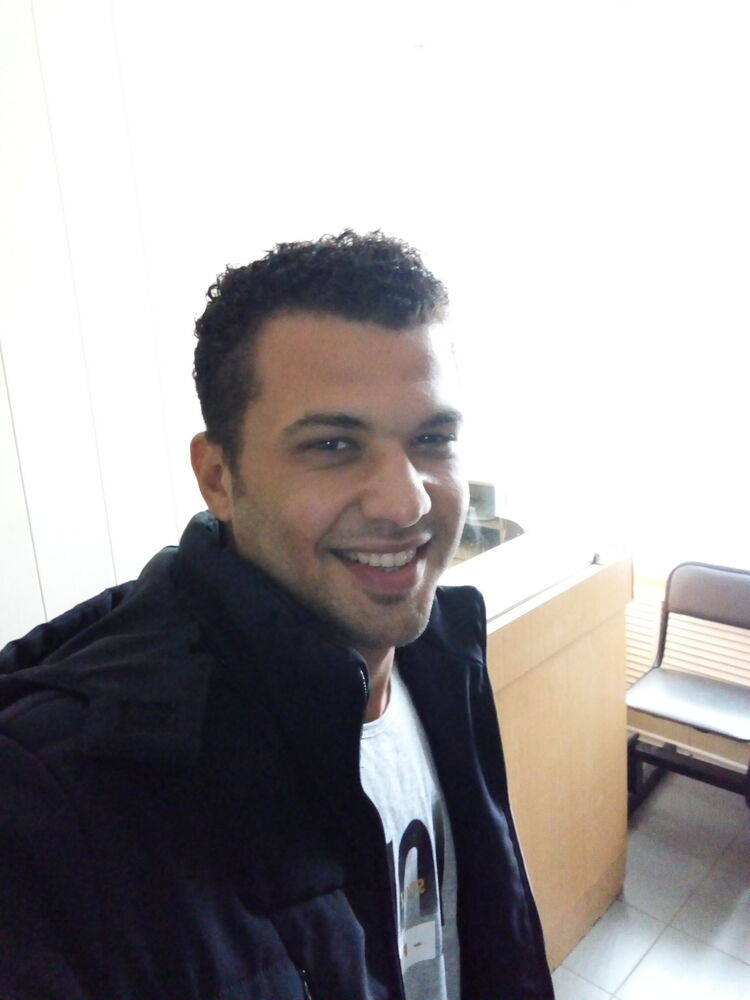  -,   Hor, 34 ,   ,   