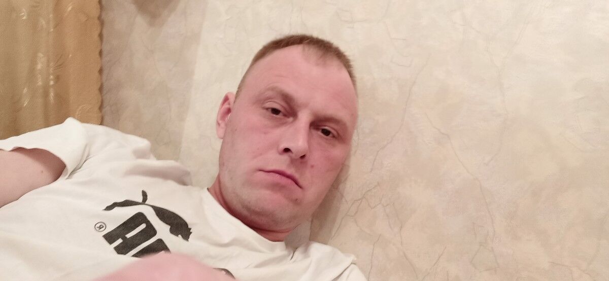   ,   , 41 ,   