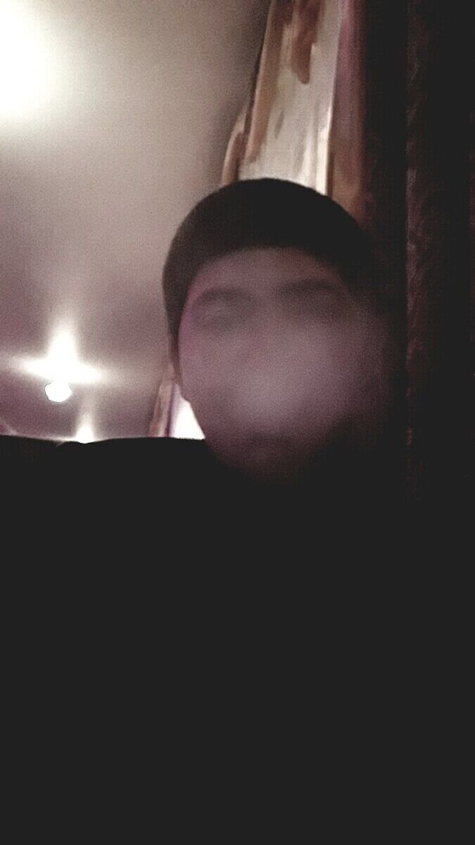  ,   Farrukh, 26 ,   ,   , c 