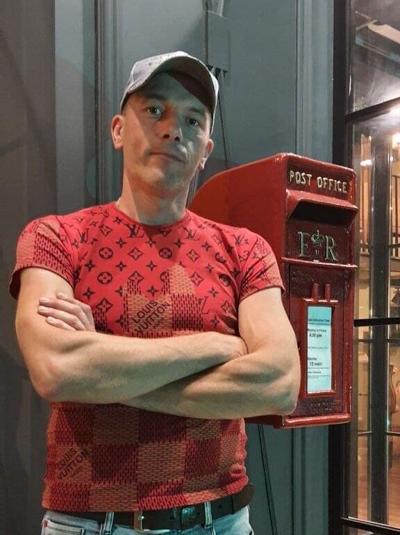 ���� 24079861 ������� ������, 42 ����, ���� ���������� � ������